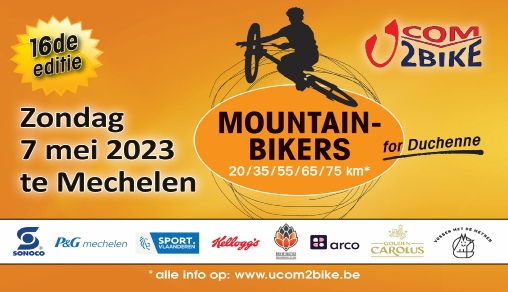 flyer MTB.jpg