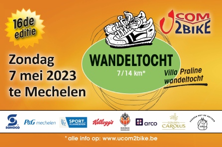 flyer wandel.jpg